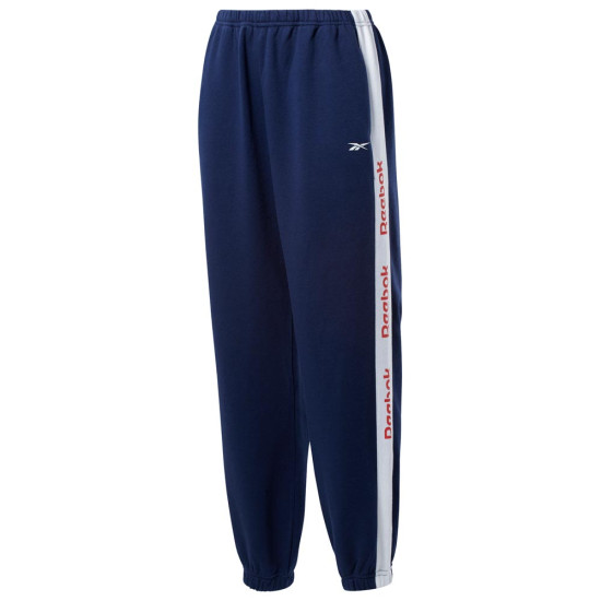 Reebok Γυναικείο παντελόνι φόρμας